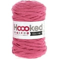 thumbnail image 1 of enganchado Hoooked  RXL-27, 1 of 1