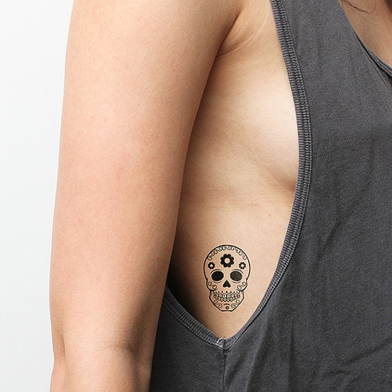 49 Best Pisces Tattoo Ideas and Inspo for 2023