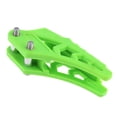 thumbnail image 4 of Protector de guía de cadena rojo para bicicleta china 50125150160 Verde Sunnimix Guía de protección de la cadena, 4 of 8