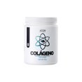 thumbnail image 1 of Atom Fitness Colágeno 450g Hidrolizado Alta Pureza Sin Sabor, 1 of 3