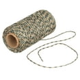 thumbnail image 5 of Water Gremlin Duck Decoy Anchor Cord, 100' Roll, 5 of 5