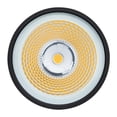 thumbnail image 4 of Estevez Luminaria LED de Techo Exterior Orion, 5.6 Watts, 610lm, 3000K, Color Negro, Protección IP54, 4 of 6