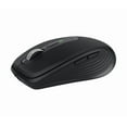 thumbnail image 2 of Souris performante et compacte Logitech MX Anywhere 3, 2 of 3