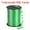 Dark Green 500 Yards, variant on Uxcell Curling Ribbon Crimped Balloon String Metallic 3/16" 500 Yards for Party Decoration Gift Wrapping Art Crafts Dark Green