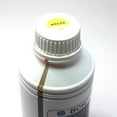thumbnail image 2 of BCH Premium Dye Refill Ink - 500 ml Yellow for Canon (ID500Y-AC), 2 of 5