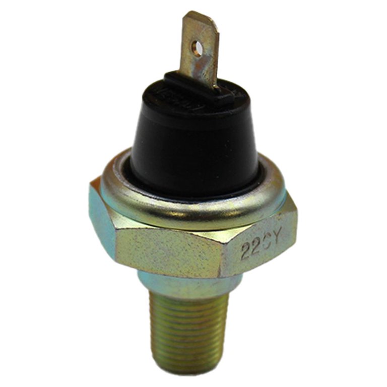 RAParts A162297 Oil Pressure Switch Fits Case IH Fits