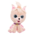 thumbnail image 2 of Peluche Ruz Shinymals (25 cm Perro Adopt A Pet), 2 of 5