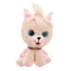 thumbnail image 2 of Peluche Ruz Shinymals (25 cm Perro Adopt A Pet), 2 of 5