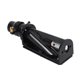 thumbnail image 2 of Spray Water Thruster for RC Fishing-Boat Jet Pump DIY Toy Propellers with Coupling Shaft for RC Mode, 2 of 5