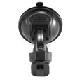 thumbnail image 4 of Kenally Soporte para grabadora de para coche, soporte giratorio de 360 ​​grados para Dvr, soporte para cámara tipo T, soporte para mandril Vehículos, repuestos y accesorios Mis Kenally VI004782-00, 4 of 6