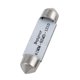thumbnail image 2 of 6 pcs 41mm 8 LED SMD Festón Dome Mapa coche Blanco Luz de lectura interna 578 6413, 2 of 2