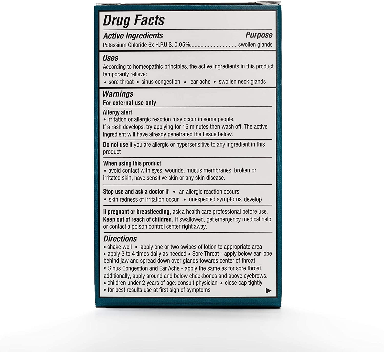 I*l様 SORE THROAT 3枚セット I*l様 SORE THROAT 3枚セット DG Health Sore Throat Lozenges