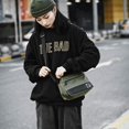 thumbnail image 5 of Bolso bandolera al aire libre de moda, 5 of 5