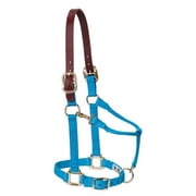 Weaver Breakaway Original 1'' Adjustable Chin and Throat Snap Halter