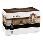 Barista Prima Barista Prima Coffee Colombian K Cup, 5.71 OZ (Pack of 6)