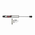 thumbnail image 1 of 0313 RAM 2500; 0312 RAM 3500 4WD ADX 20 CNC Aluminium Poli HD OEM, 1 of 1