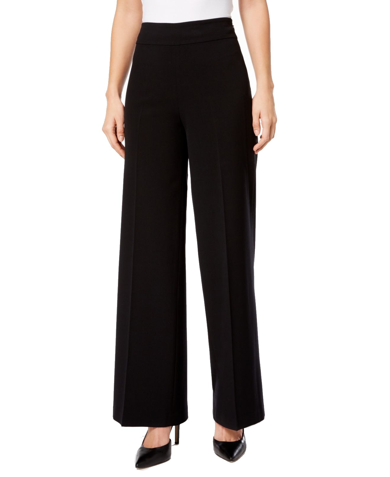 high west pants
