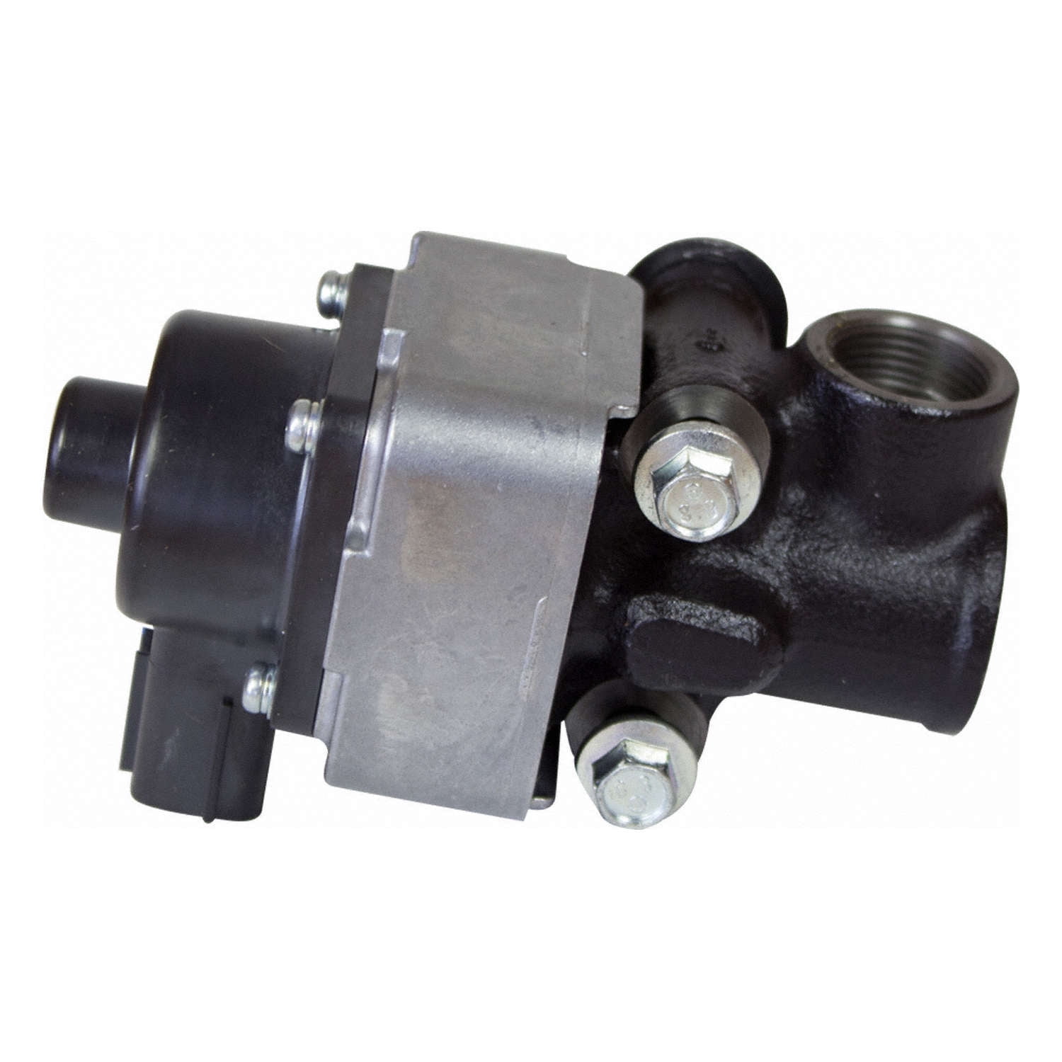 E&F Motorcraft EGR Valve CX-2159 Fits select: 2004-2005 FORD EXPLORER