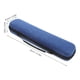 thumbnail image 2 of ADDHAT Bolsa Portátil Para Flauta Y Grabadora Soprano Con Asa Reforzada Y Cubierta De Eva Azul, 2 of 6