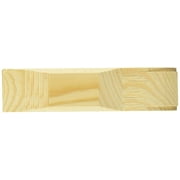 Pine Car Derby Pre-cut Designs-gt Racer