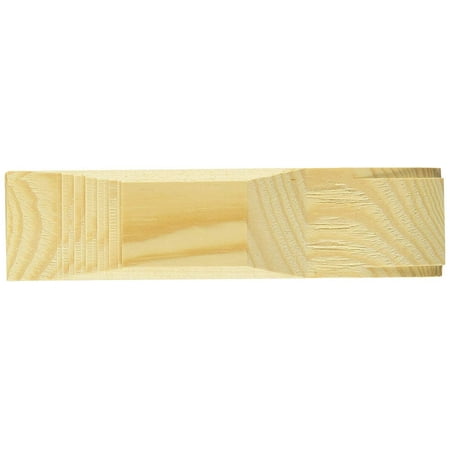 Pine Car Derby Pre-cut Designs-gt Racer
