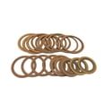 thumbnail image 1 of U240E U241E Transmission Master Rebuild Kit for Toyota ALPHARD for AVALON for Camry -, 1 of 4