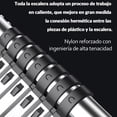 thumbnail image 4 of Escalera Telescópica Extensible TOPWIRE 6.2m, 4 of 6