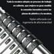 thumbnail image 4 of TOPWIRE 3.8m Escalera Extensible Telescópica, 4 of 6