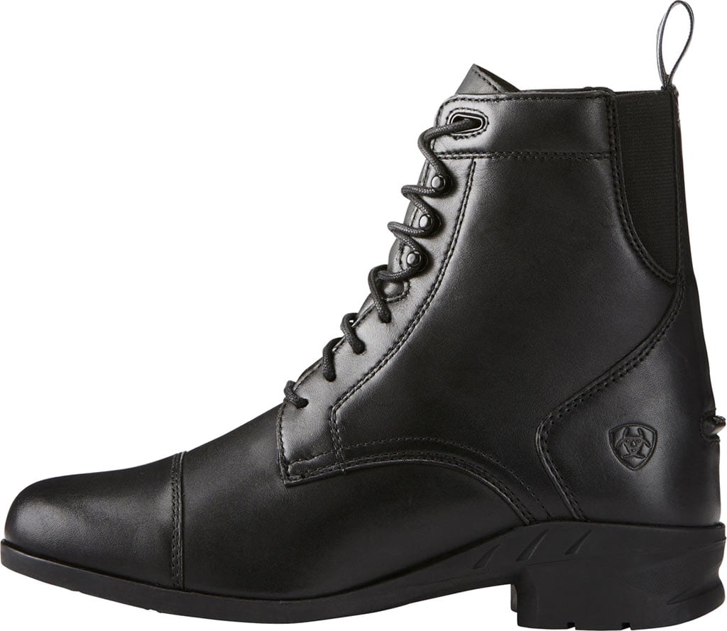 ARIAT Heritage Iv Paddock Stiefel Damen Paddock Boot