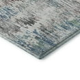 thumbnail image 4 of Addison Rugs Mayfield Washable Transitional Soft Abstract Multi Rectangle Rug, 5' x 7'6", 4 of 6