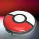 thumbnail image 2 of Estuche rígido con correa de mano Estuche protector TPU a prueba de golpes para Pokémon Go Plus +, 2 of 9