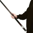 thumbnail image 6 of Action ACT169 Garage Pool Cue Billiard Stick Billiards Cues, 6 of 9