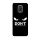 thumbnail image 1 of Para Xiaomi Redmi Note 9 Pro funda patrón pintado suave TPU fundas traseras de silicona para Xiaomi Redmi Note 9S Note9 9Pro cubierta Tan Jianjun unisex, 1 of 2