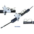 thumbnail image 7 of Power Steering Rack&Pinion FOR 2001-2006 Hyundai Elantra 80-00003 R 80-00003R 577002D000 57700-2D000 577002D100 57700-2D100 577102D100 57710-2D100, 7 of 7