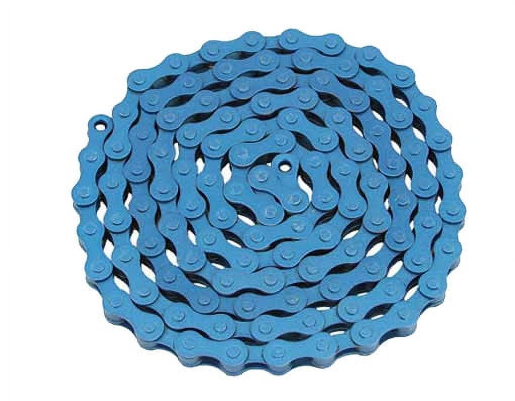 Concord Single or 3 Speed Replacement Steel Bicycle Chain Walmart