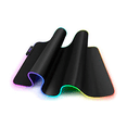 thumbnail image 4 of MousePad Gamer GMS-X5 RGB Negro, 4 of 5
