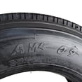 thumbnail image 3 of Llanta 245/70R19.5, 3 of 11