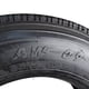 thumbnail image 3 of Llanta 245/70r19.5 Atlas Aw-09 135/133m, 3 of 11
