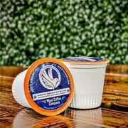 West Coffee K-NAB-24 North American Coffe Blend K-Cups - 24 Count