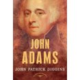 thumbnail image 3 of John Adams (American Presidents), 3 of 3