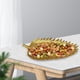 thumbnail image 1 of Bandejas para Servir Bandeja de Exhibición Decorativa Decoraciones Bandeja de Almacenamiento de Almacenamiento Bandeja de Y Nueces Organi S perfecl Bandeja de almacenamiento, 1 of 8