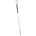 thumbnail image 2 of Reizen Glow Green Rigid Cane - 56 inches, 2 of 2