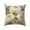 A, variant on Hometravel Decorative Pillow Covers, Embroidery Style Throw Pillow Cases, Soft Home Accent Pieces for Sofa and Living Room