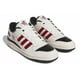 thumbnail image 1 of Ad-id-as NCAA x Forum Low 'Louisville' IE7697, 1 of 5