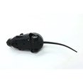 thumbnail image 4 of Jouet Électronique de Souris, Chat et Chien de Simulation pour Enfants, Gris, 4 of 4