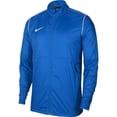 thumbnail image 1 of Nike - Veste PARK - Homme, 1 of 1