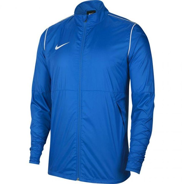 Nike - Veste PARK - Homme