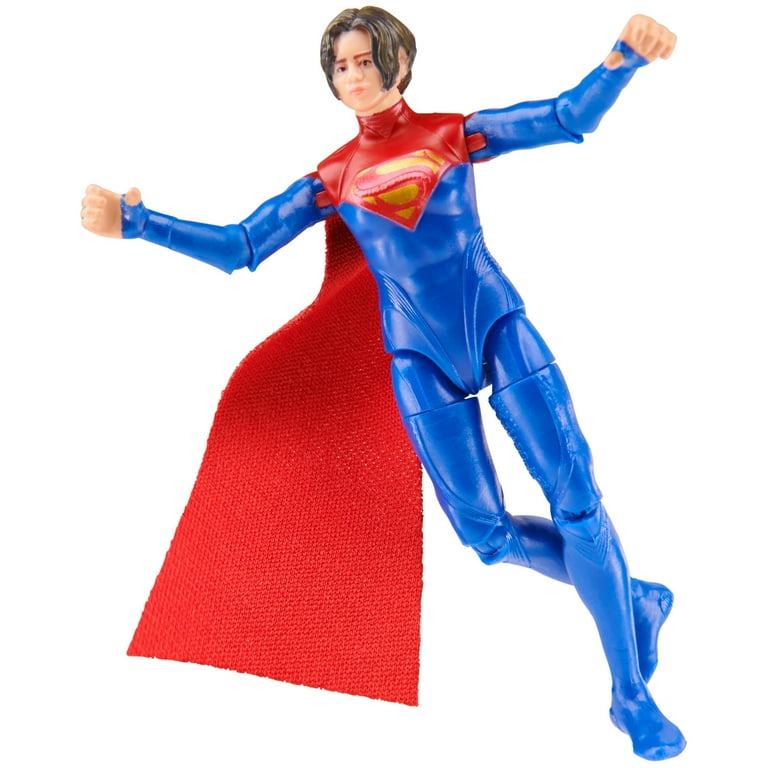 Flash juguete walmart outlet