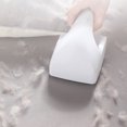 thumbnail image 3 of GOOHOCHY 1 Brosse à Cheveux pour Tapis, Réutilisable, pour Mascottes., 3 of 8