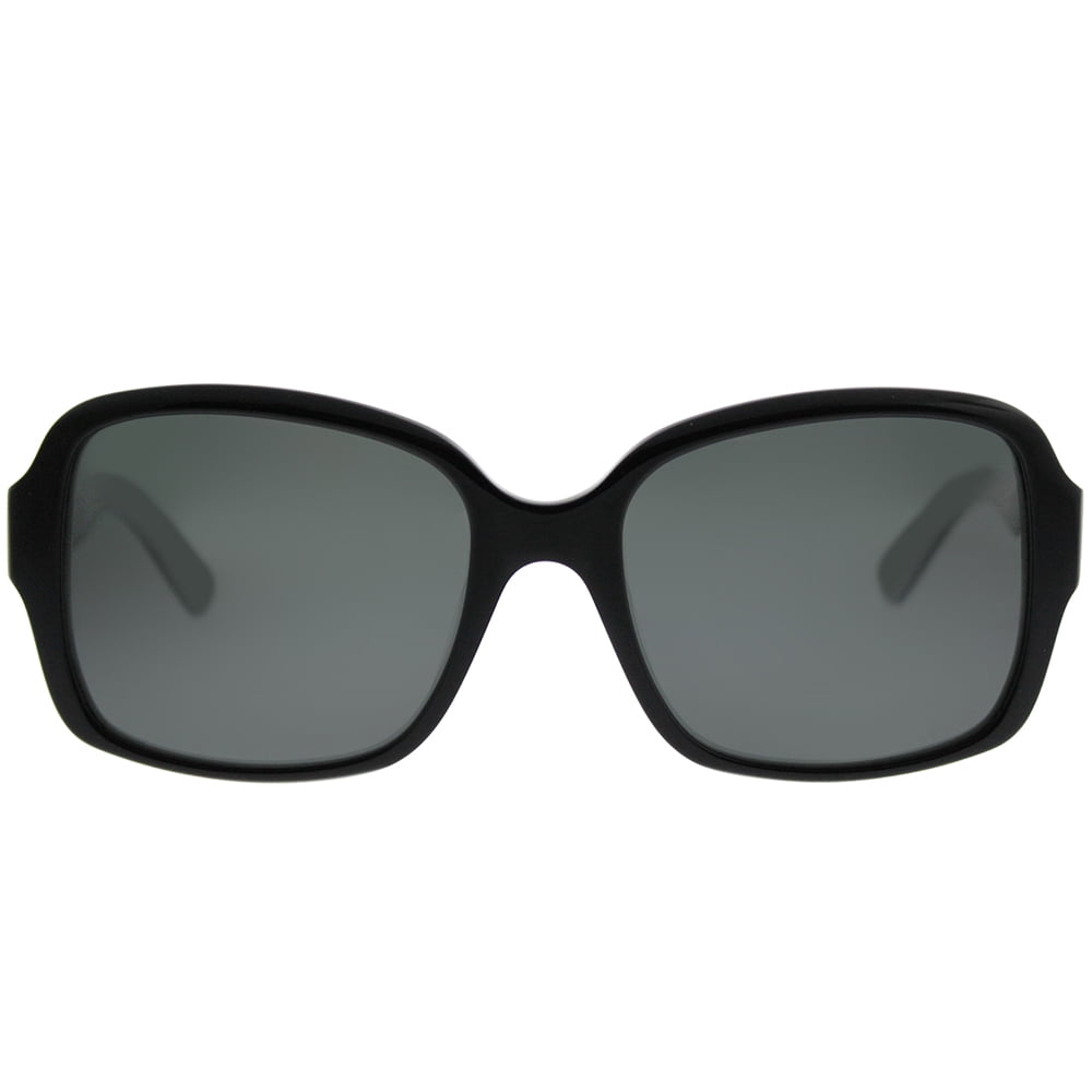 Kate Spade Annora/P/S Plastic Womens Rectangle Polarized  display picture 3
